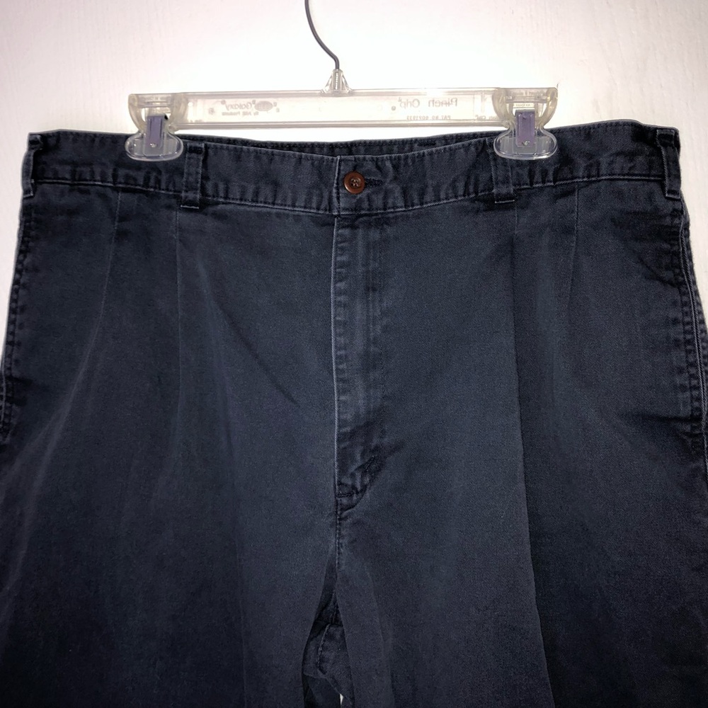 Levi’s Dockers - Picture 2 of 4